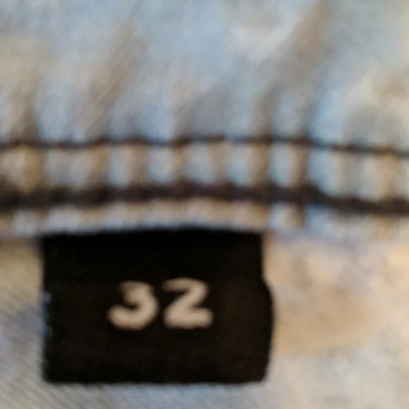 Pants - Picture 8 of 8